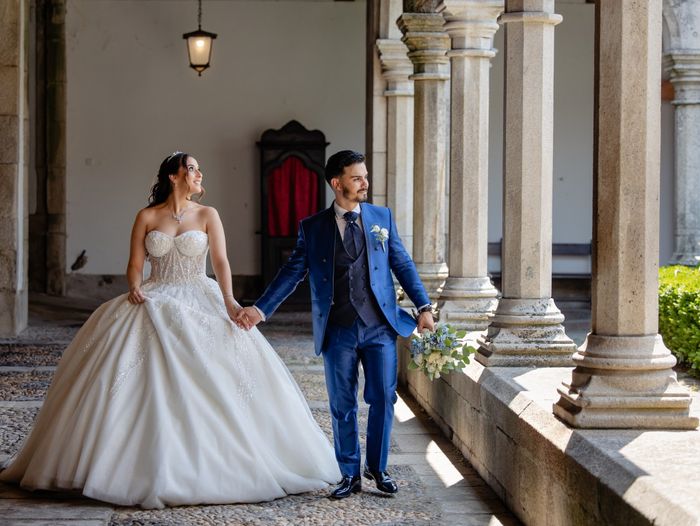 Casados - 09.08.2025 - 3