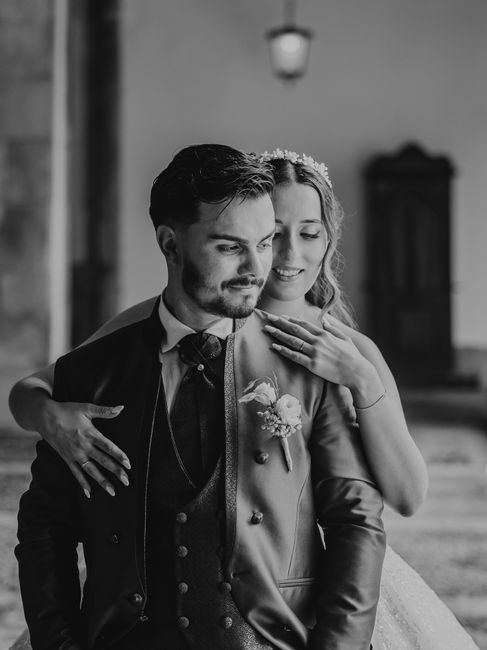 Casados - 09.08.2025 - 4