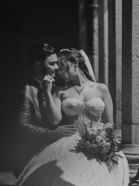 Casados - 09.08.2025 - 5