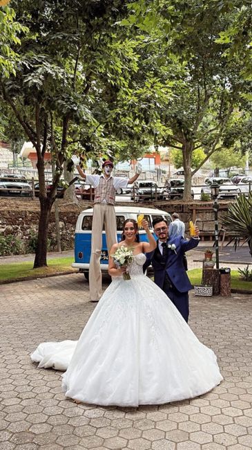 Casados - 09.08.2025 - 7