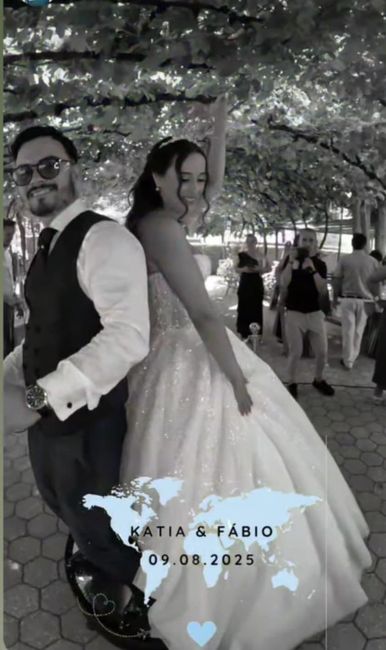 Casados - 09.08.2025 - 8