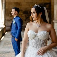 Casados - 09.08.2025 - 1