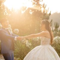 Casados - 09.08.2025 - 2