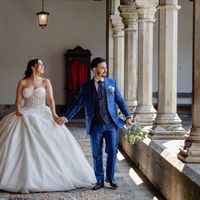 Casados - 09.08.2025 - 3