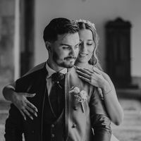 Casados - 09.08.2025 - 4