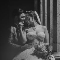 Casados - 09.08.2025 - 5