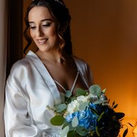 Casados - 09.08.2025 - 6