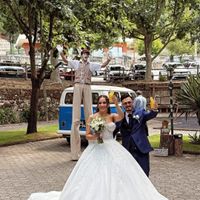 Casados - 09.08.2025 - 7