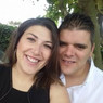 Catarina