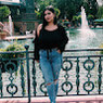 Rosana