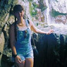 Natacha