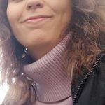 Graça