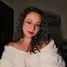 Mariana