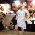 Carla
