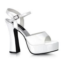 sapatos