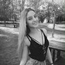 Tatiana