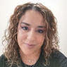 Joana
