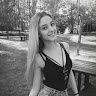 Tatiana