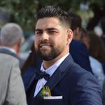José