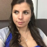 Isabel
