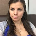 Isabel