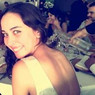 Sandra