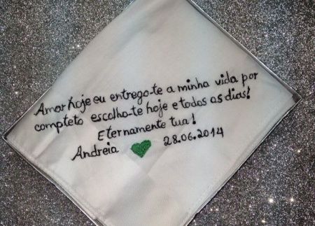 Lenço