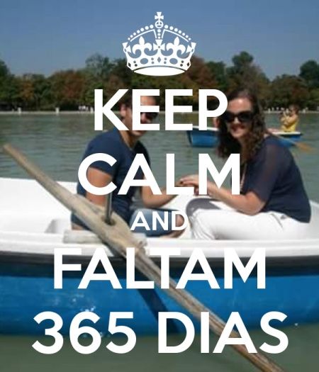 365 dias - 1