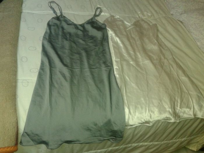 Camisa de dormir lua de mel outlet - 2