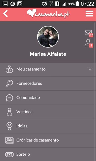Nova imagem aplicação - 2
