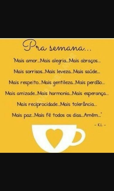 Bom dia 09.11 - 2