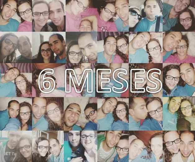 E faltam 6 meses!!! - 1