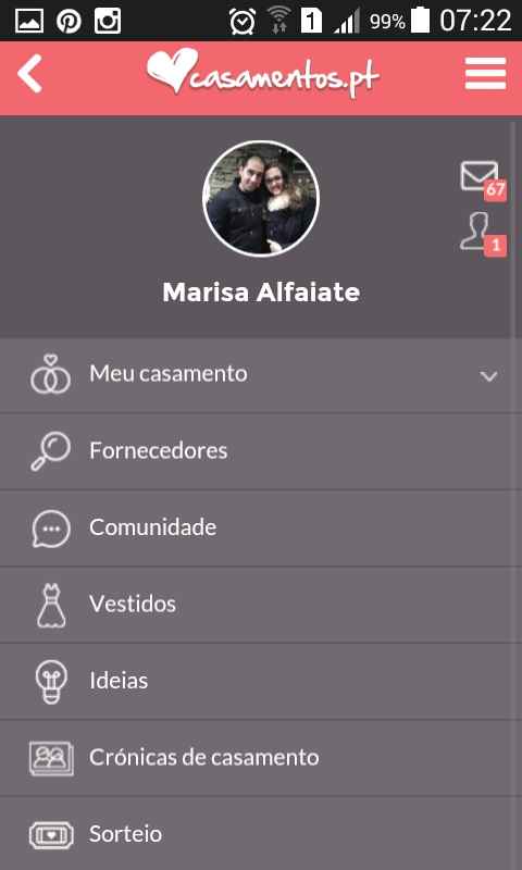 Nova imagem aplicação - 2