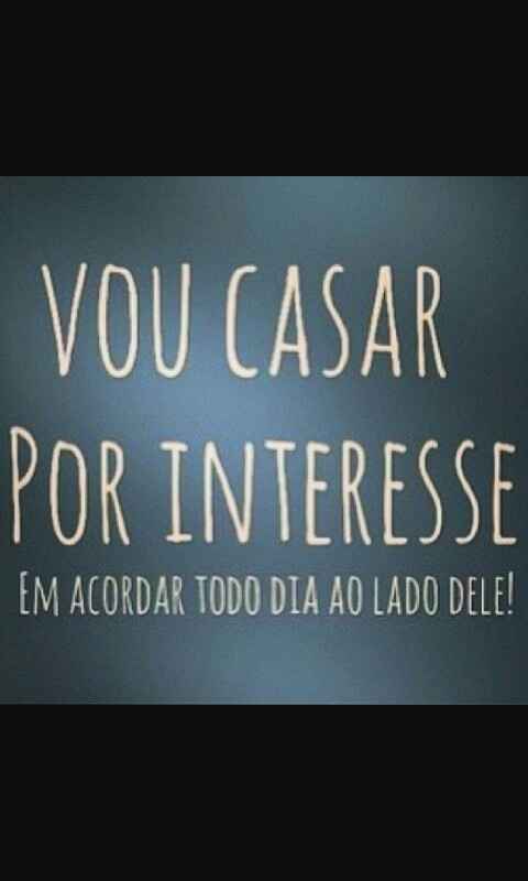 Bom dia 09.11 - 1
