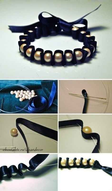 Porta-Guardanapo, Lembrança ou Oferta à Madrinha e Damas de Honor