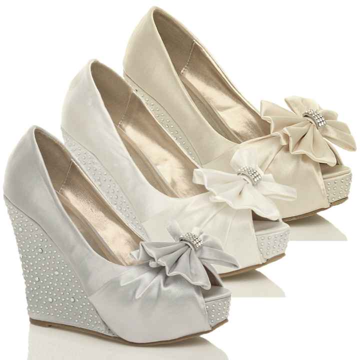 Sapatos
