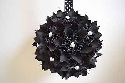 Origami