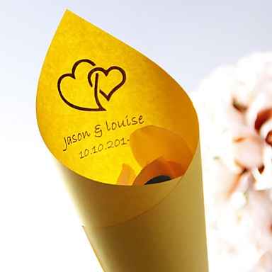 Produtos para Casamento na Internet - 1