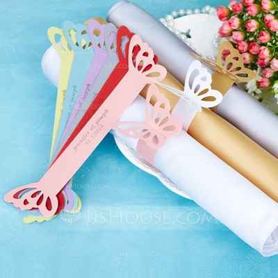 Produtos para Casamento na Internet - 2