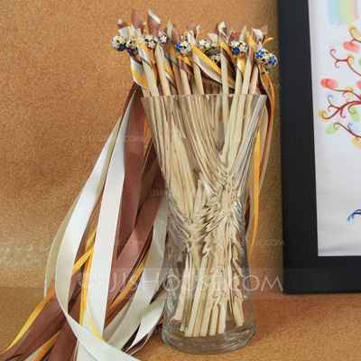 Produtos para Casamento na Internet - 3