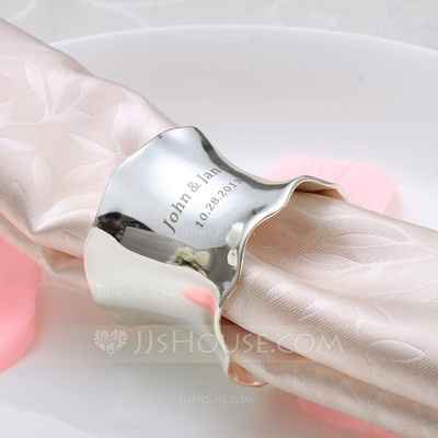 Produtos para Casamento na Internet - 4