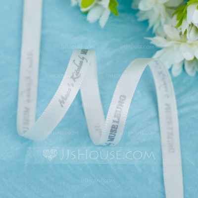 Produtos para Casamento na Internet - 5