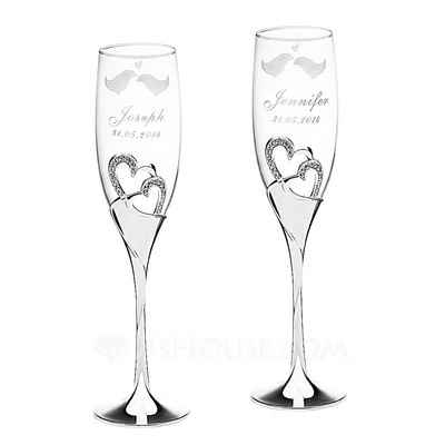 Produtos para Casamento na Internet - 6