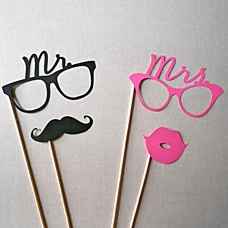 Produtos para Casamento na Internet - 8