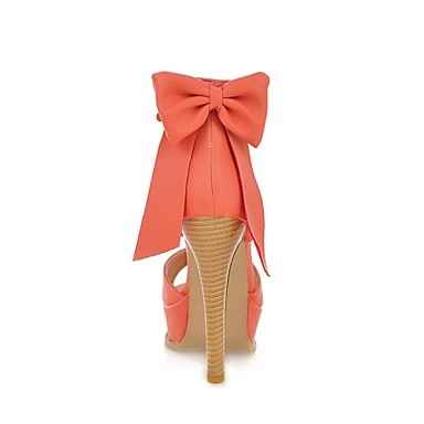 Produtos para Casamento na Internet - 10
