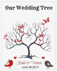 Arvore para digitais (download) - 7