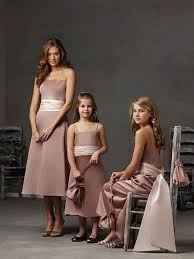 Damas de Honor