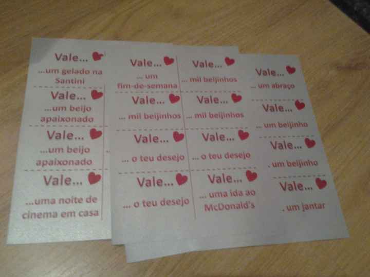 Vales