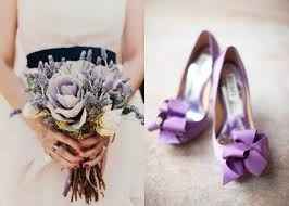 Flores e Sapatos
