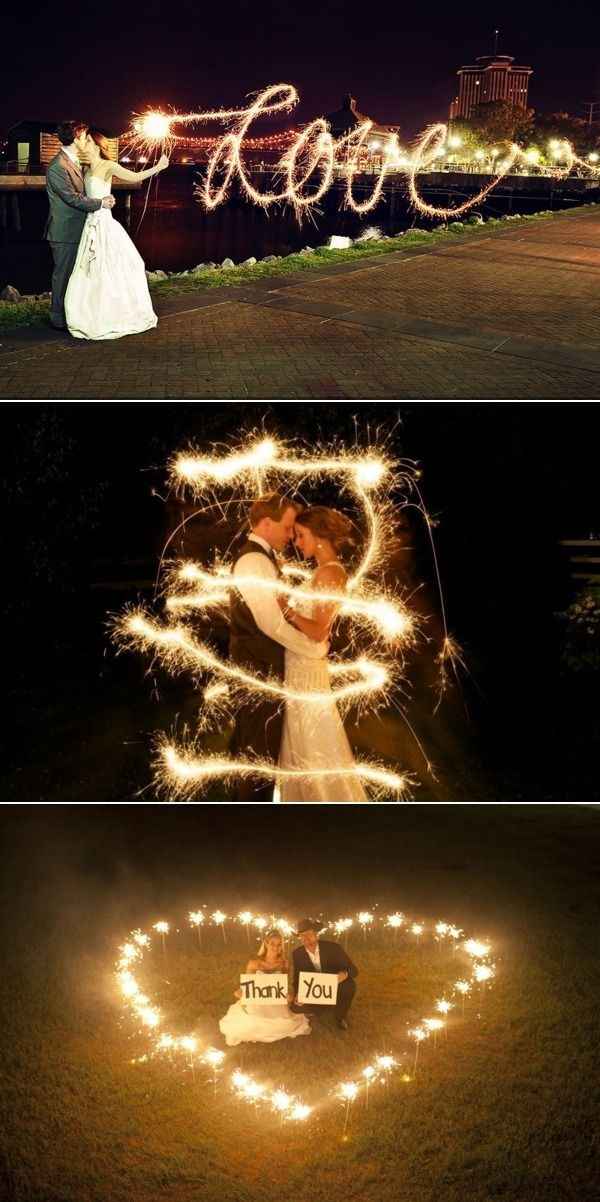 Sparkles